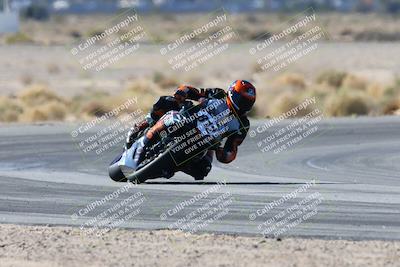 media/Feb-11-2024-CVMA (Sun) [[883485a079]]/Race 12 Supersport Open/